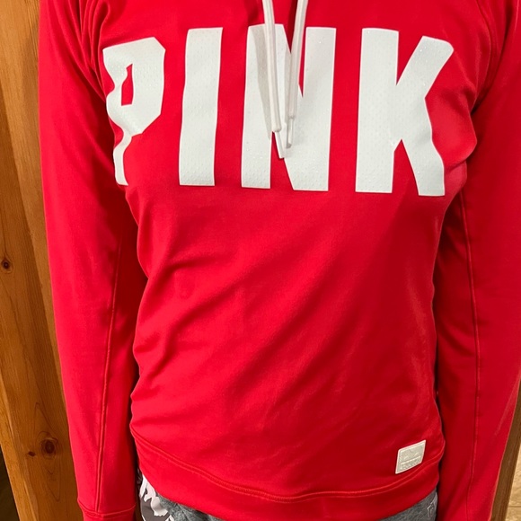 VICTORIA’S SECRET PINK pullover - Picture 6 of 7